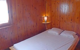 Chalet Samoëns, 5 pièces, 10 personnes - FR-1-629-88